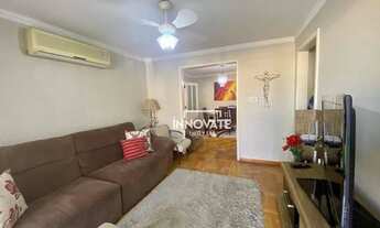 Imagem 3: Casa com 4 dormitórios à venda, 190 m² por R$ 760.000 - Vinte e Cinco de Julho - Ivoti/RS