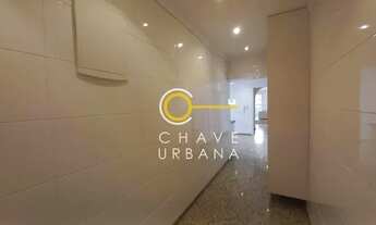 Imagem 10: Apartamento com 3 dormitórios, 170 m² - venda por R$ 1.028.000,00 ou aluguel por R$ 5.502