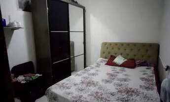 Imagem 4: Aluga-se casa para período junino