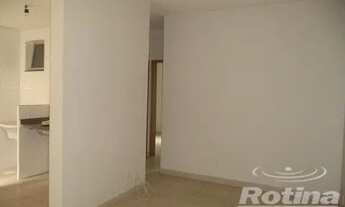 Imagem 4: Apartamento para aluguel, 2 quartos, 1 vaga, Jardim Holanda - Uberlândia/MG