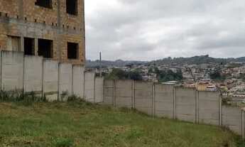 Imagem 5: LOTE 242m² localização privilegiada