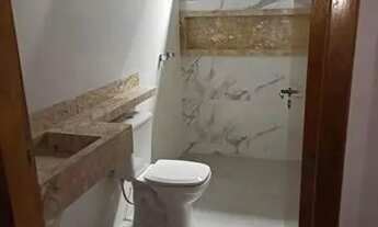 Imagem 3: Casa para Venda em Aparecida De Goiânia, Jardim Maria Inês, 3 dormitórios, 1 suíte, 2 banh