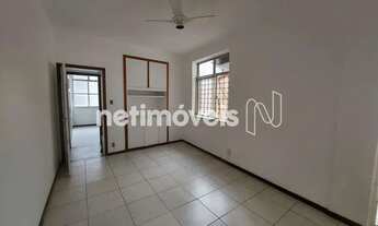 Imagem 2: Locação Apartamento 3 quartos Graça Salvador