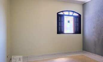 Imagem 7: Casa para Aluguel - Vila Formosa, 2 Quartos, 110 m2