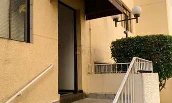 Imagem 3: APARTAMENTO PARA LOCAÇÃO NO REAL PARK RESIDENCE - SOROCABA/SP