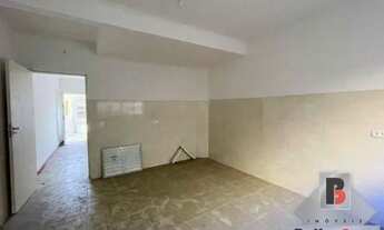 Imagem 3: Sobrado a venda na Agua Rasa