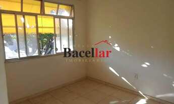 Imagem 3: Apartamento-À VENDA-Maria da Graça-Rio de Janeiro-RJ