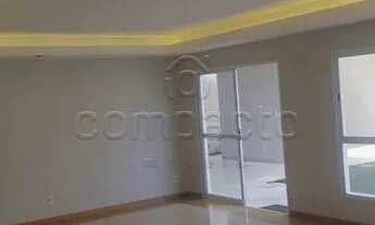 Imagem 5: Casa Condomínio em São José do Rio Preto