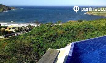 Imagem 6: CASA A VENDA NO BRAVA