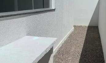 Imagem 5: Aluga-se Excelente Casa no Condomínio Central Park 1