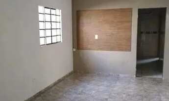 Imagem 3: Casa No Recanto Das Emas 3 Quartos Parcelada