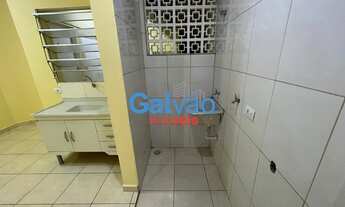 Imagem 3: Casa para alugar no bairro Jardim das Flores - São Paulo/SP, Zona Sul