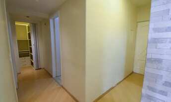 Imagem 6: São Paulo - Apartamento Padrão - Vila Romana