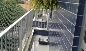 Imagem 2: Apartamento em Recreio dos Bandeirantes - Rio de Janeiro