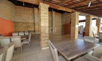 Imagem 6: Apartamento em Cavalhada