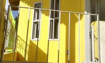 Imagem 4: Casa e ponto comercial