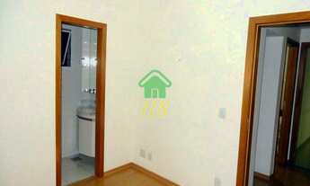 Imagem 5: Cobertura com 2 dorms, Cruzeiro, Belo Horizonte, Cod