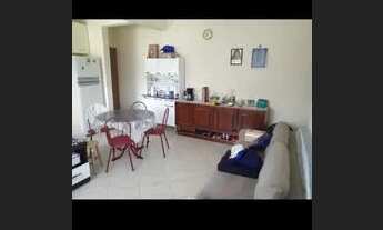 Imagem 3: Alugo Apartamento top em Santo Amaro