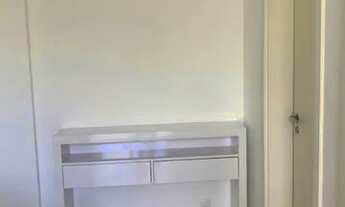 Imagem 5: Alugo apto direto com proprietário