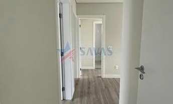 Imagem 5: NOVO 03 SUÍTES - 03 VAGAS DE GARAGEM - ALTO PADRÃO