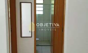 Imagem 4: Apartamento à venda 2 Quartos, 1 Vaga, 44M², Parque Santa Fé, Porto Alegre - RS