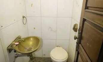 Imagem 4: Casa comercial para locação - Jd Shangrilá