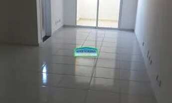 Imagem 7: SãO PAULO - Padrão - Vila Granada