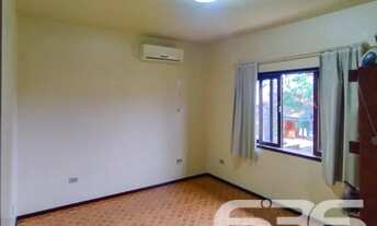 Imagem 6: Casa | Joinville