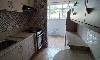 Imagem 7: Apartamento com 2 dormitórios à venda, 60 m² por R$ 310.000,00 - Jardim Testae - Guarulhos