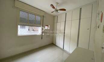 Imagem 5: Apartamento com 2 dorms, Ponta da Praia, Santos - R$ 369 mil, Cod: 7168