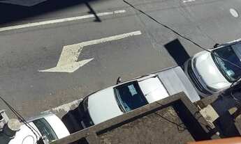 Imagem 4: 03 QUARTOS CENTRO