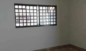 Imagem: MN Casa para venda possui 120 metros quadrados