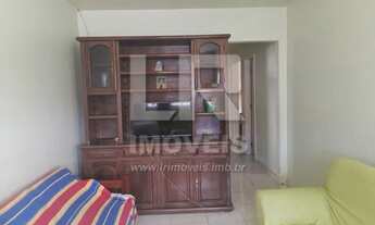 Imagem 4: Casa independente em rua pavimentada, próximo comércio, Iguabinha, Centro AI-03