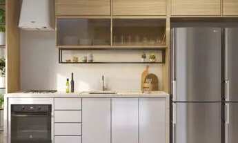 Imagem 3: CASA BOA VIAGEM-O EMPREEDIMENTO QUE INSPIRA, UM SONHO DE CONFORTO ATENDENDO A SUA NECESSID