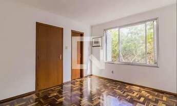 Imagem 7: Apartamento para Aluguel - Vila Ipiranga, 1 Quarto, 48 m2