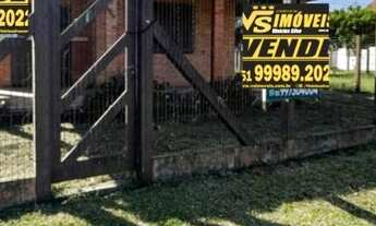 Imagem 1: TRAMANDAÍ - Apartamento Padrão - CENTRO