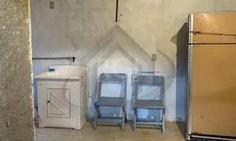 Imagem 5: Casa para Venda - 100m², 3 dormitórios, 1 vaga - Belém Novo