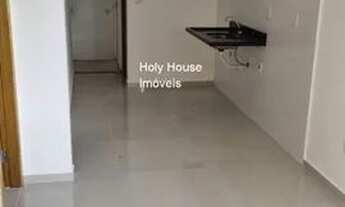 Imagem 6: APARTAMENTO RESIDENCIAL em SÃO PAULO - SP, ARTUR ALVIM