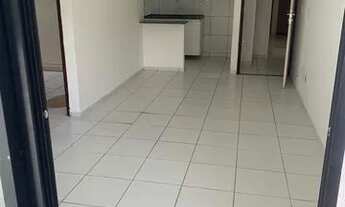 Imagem 2: Vendo apartamento 2/4 em Rio Doce