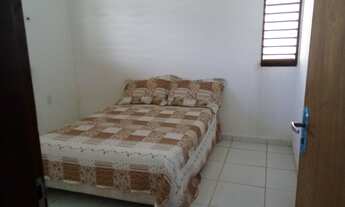 Imagem 3: Casa para Alugar em Carapibus