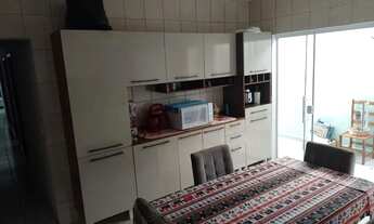 Imagem 4: Casa a venda em Capivari-sp