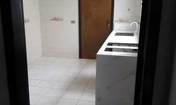 Imagem 6: Sobrado Jardim Das Américas 03 dorms