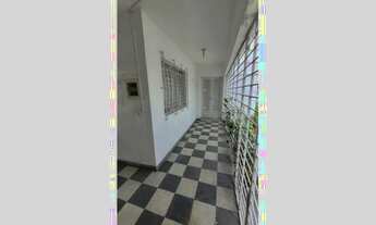 Imagem 5: Casa com 4 dormitórios para alugar, 200 m² por R$ 5.500,00/mês - Espinheiro - Recife/PE