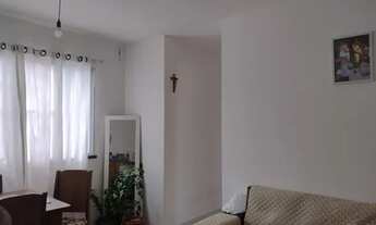 Imagem 6: Estrela do Mar Apartamento com 3 dormitórios