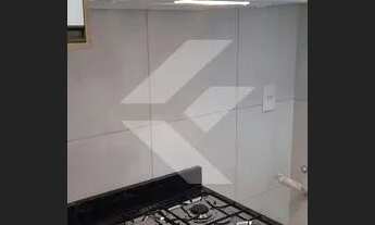 Imagem 5: Apartamento 2 Dormitorios no Bairro Murta em Itajai