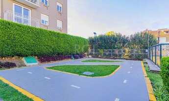 Imagem 3: Apartamento 3 dormitorios, 1 suite, 73 m2 privativos, 1 vaga - Próximo ao Iguatemi