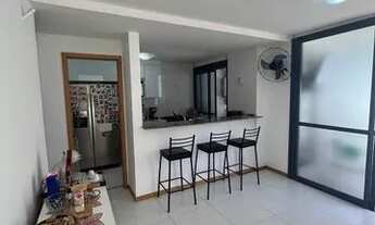 Imagem 4: MIL- Casa em barra grande - Maragogi - Alagoas