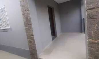 Imagem 2: Casa com 3 dormitórios para alugar, 160 m² por R$ 3.296,40/mês - Limão - São Paulo/SP