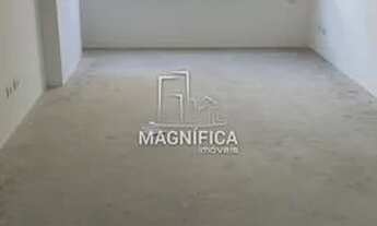 Imagem 5: SALA COMERCIAL ED GREEN CENTER A VENDA EM CURITIBA