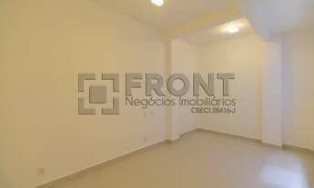 Imagem 6: Oportunidade no bairro do Brás, imóvel todo reformado